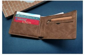 sc960843edc6e481b8a454adf3ae3396di