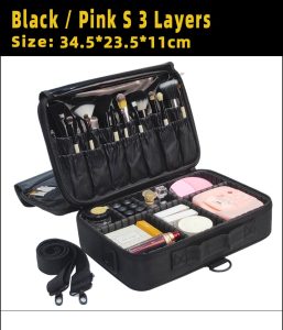 sd457e5b004354773acbf46a63f0bf7d1h