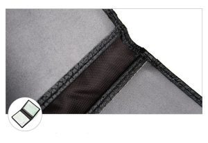 sd6078293bf4c40d89672254c9278ac6cc