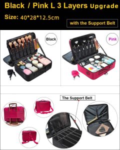 se2a26d45b62c4e2983a14231a0bd9126z