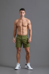 Se4cd3ab8a7024db290e84e98551b423fd