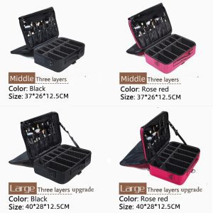 sece731b2bb6b4a6bbe6299973c1aba48q