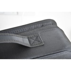 sf9f998172d53402fa59a6bc1f4e6adeae